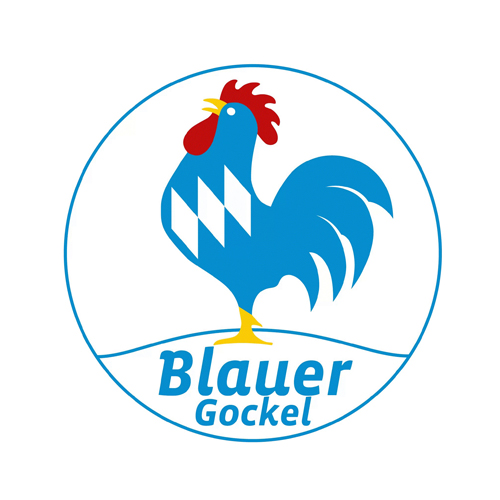 Wir sind Mitglied bei "Urlaub auf dem Bauernhof"
