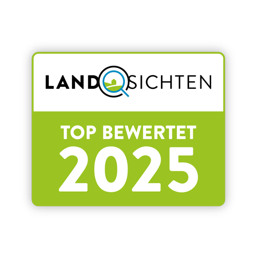 Landsichten Top Bewertet