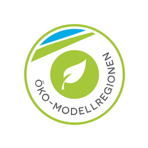Öko MOdell Region Günztal
