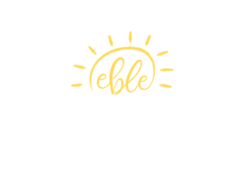 Erlebnishof Eble, in Obergünzburg im Allgäu