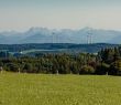 Familienurlaub auf dem Bauernhof, Erlebnishof Eble, in Obergünzburg im Allgäu
