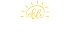 Erlebnishof Eble | Entdecken, Erleben, Entspannen