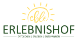 Erlebnishof Eble | Entdecken, Erleben, Entspannen