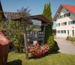 Familienurlaub auf dem Bauernhof, Erlebnishof Eble, in Obergünzburg im Allgäu